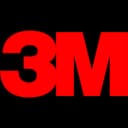 3M Japanのロゴ