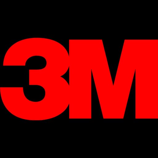 3M Japanのロゴ