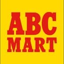 ABCマートのロゴ