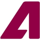 アドバンテストのロゴ