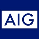 AIG損保のロゴ