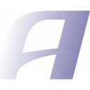 アイシンのロゴ