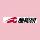 国立研究開発法人(AIST等)のロゴ