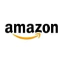 Amazon Japan(アマゾン)のロゴ