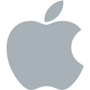 Apple Japanのロゴ