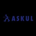 アスクルのロゴ