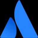 Atlassian Japanのロゴ