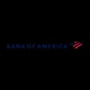 バンクオブアメリカのロゴ