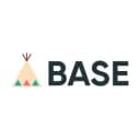 BASEのロゴ