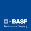 BASF Japanのロゴ