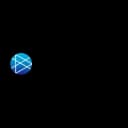 BIPROGY(日本ユニシス)のロゴ
