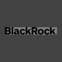 ブラックロック・ジャパンのロゴ