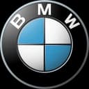 BMW Japanのロゴ
