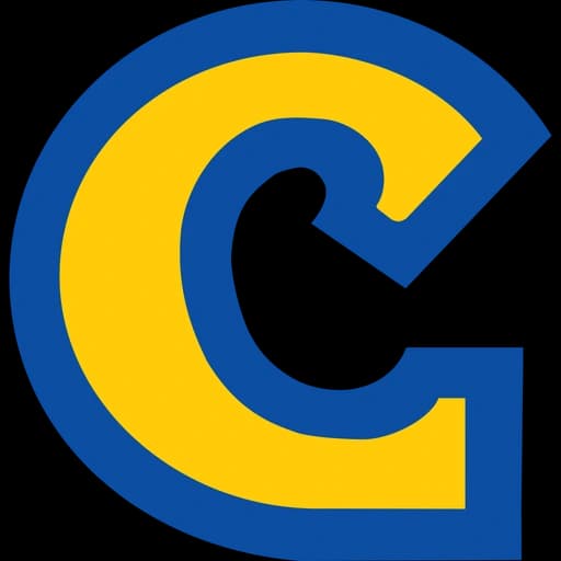 カプコンのロゴ