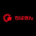 千葉銀行のロゴ