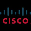 Cisco Japanのロゴ