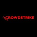 CrowdStrike Japanのロゴ