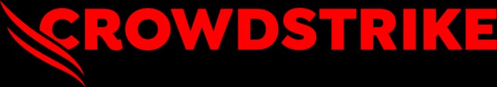 CrowdStrike Japanのロゴ