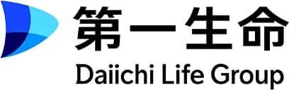 第一生命のロゴ