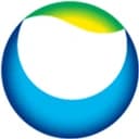 第一三共のロゴ