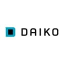 大広のロゴ