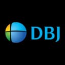 日本政策投資銀行のロゴ