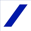 ドイツ銀行のロゴ