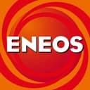 ENEOSのロゴ