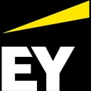 EYストラテジーのロゴ