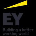 EY新日本有限責任監査法人のロゴ