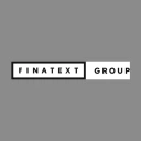 Finatextのロゴ