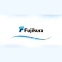 フジクラのロゴ