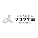 富国生命のロゴ