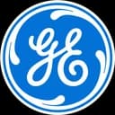 GE Japanのロゴ
