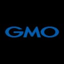GMOのロゴ