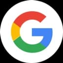 Google Japan(グーグル)のロゴ