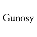 Gunosyのロゴ
