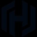 HashiCorp Japanのロゴ