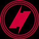 北海道電力のロゴ