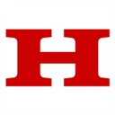 本田技研工業(Honda)のロゴ