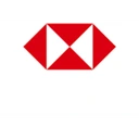 HSBCのロゴ
