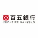 百五銀行のロゴ