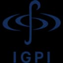 経営共創基盤(IGPI)のロゴ