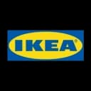 IKEA Japanのロゴ