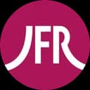 Jフロントリテイリングのロゴ
