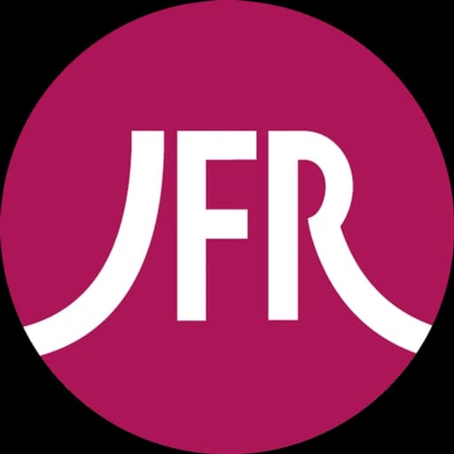 Jフロントリテイリングのロゴ