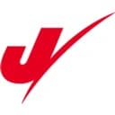 J-POWERのロゴ