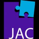 ジェイエイシーリクルートメントのロゴ