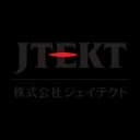 ジェイテクトのロゴ