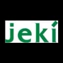 JR東日本企画のロゴ